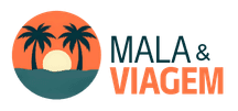 Mala e Viagem