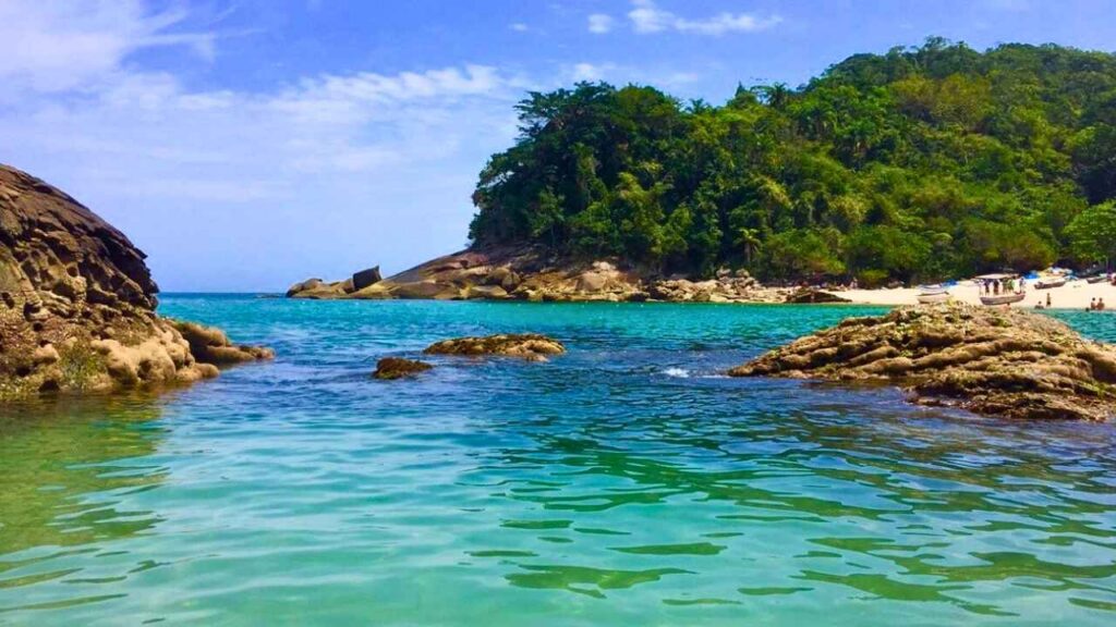 Trindade – além das praias famosas