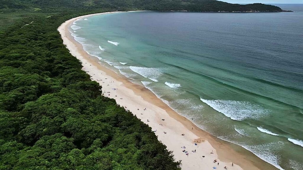 5 lugares impressionantes para descobrir em um fim de semana no Rio (Costa Verde – Rio de Janeiro)