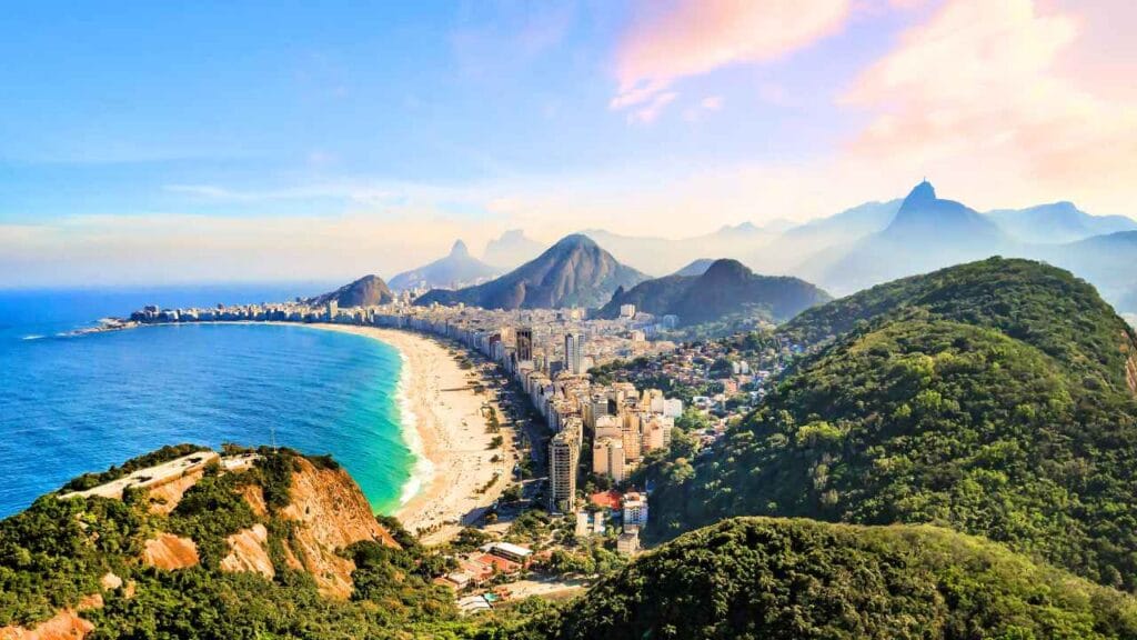 5 lugares pouco conhecidos do Rio que surpreendem até moradores
