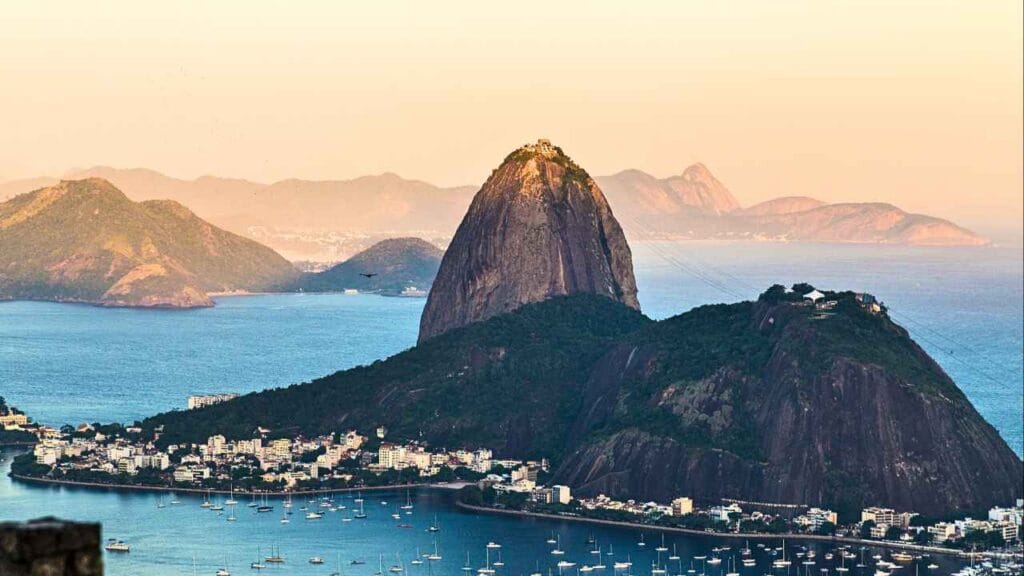 5 trilhas com vistas que fazem qualquer caminhada valer a pena
