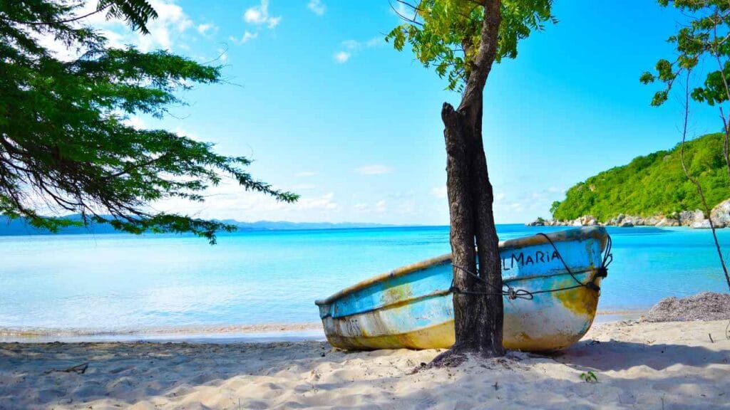 7 praias paradisíacas no Rio de Janeiro que muita gente passa a vida sem descobrir