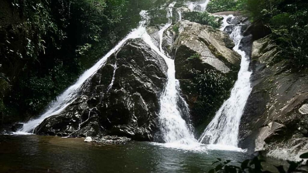 O bate volta que revela um dos segredos mais bem guardados do estado (Aldeia Velha – Silva Jardim)