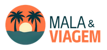 Mala e Viagem