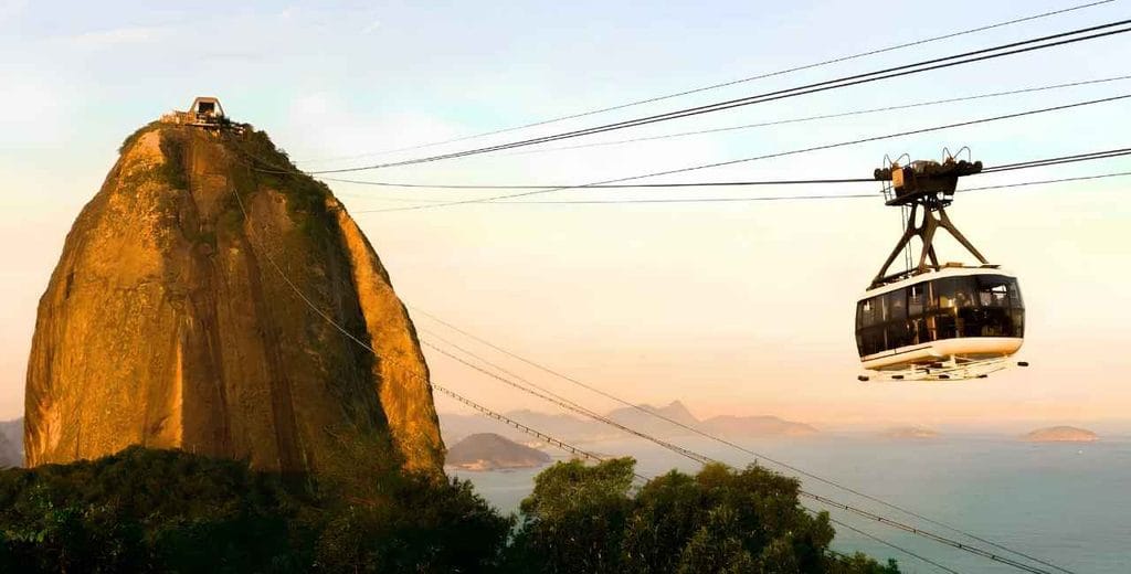 pao de acucar.jpg